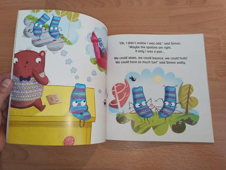 Sue hendra - supertato zositkove, 