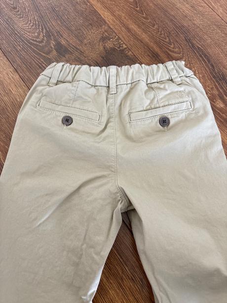 Mayoral nohavice, mayoral,122