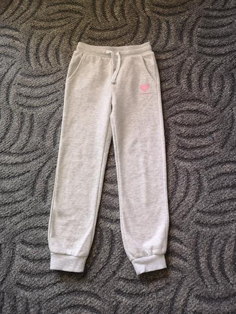 Teplaková súprava, dopodopo,122