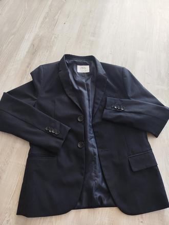 Sako 152 zara, zara,152