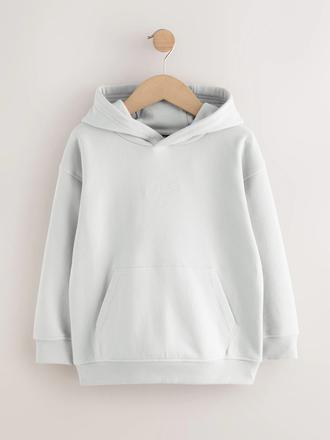 Mikina next, next,98 - 176