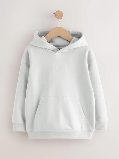 Mikina next, next,98 - 176