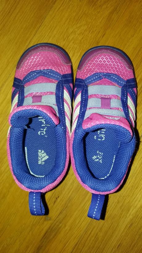 Botasky adidas-predane, adidas,22