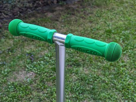 Kolobežka maxi micro, micro