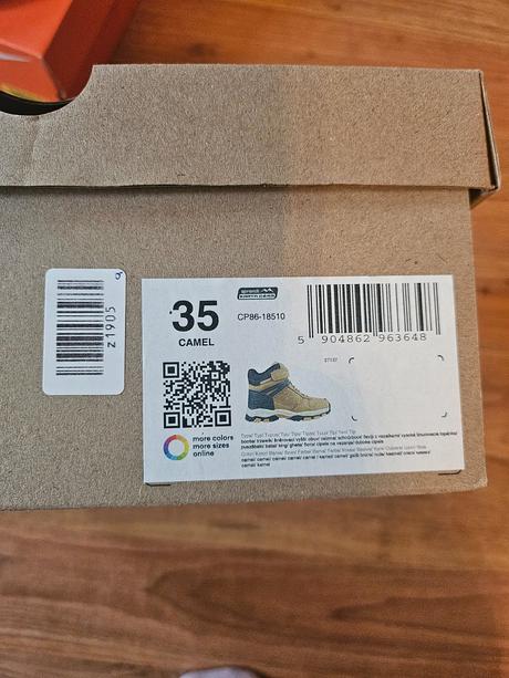 Sprandi 35, sprandi,35