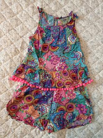 Letný komplet, next,152