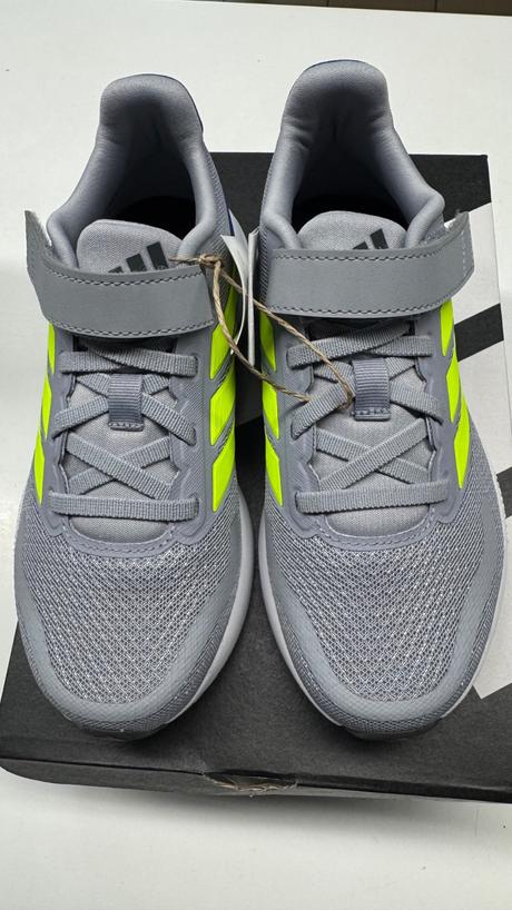 Adidas topánky runfalcon 32, adidas,32