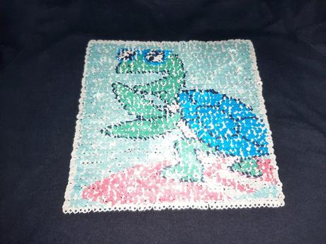 Tricko_ chkt1, pepco,134