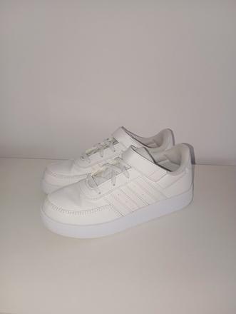 Adidas tenisky, adidas,34