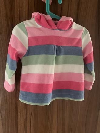 Mikina next, next,92