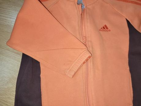 Set oblečenia, 86–98