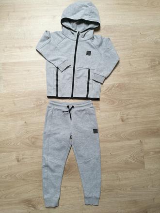 Tepláková súprava, f&f,116