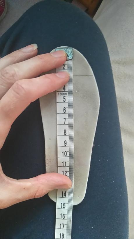 Topanocky s kamienkami, 23