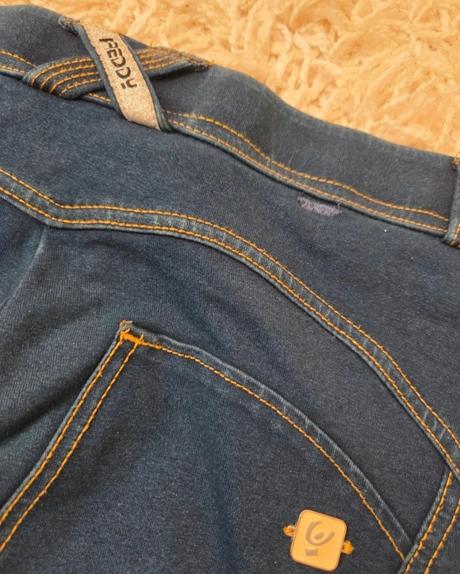 Freddy jeans, s