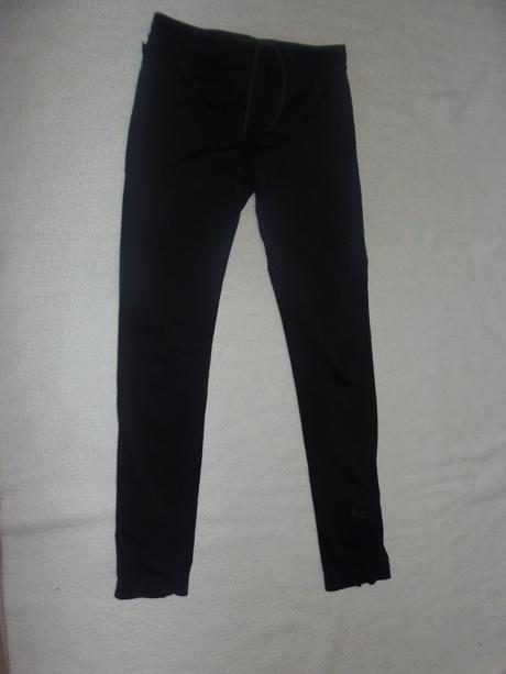 Legíny funkčné, 152