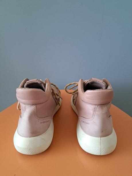 Ecco scinapse topanky, ecco,36