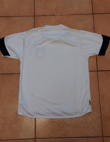 Športové tricko, umbro,134