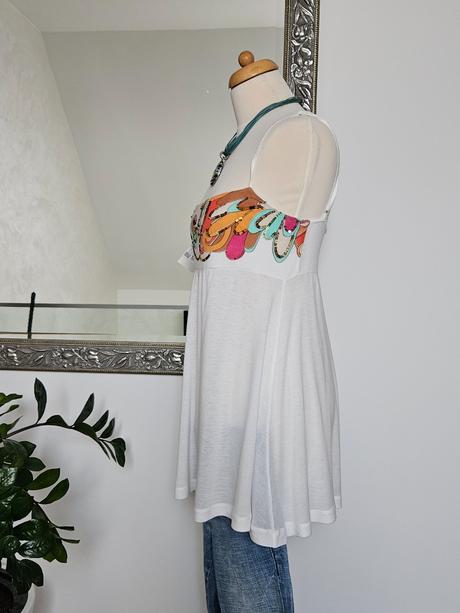 Top miss sixty l, miss sixty,l