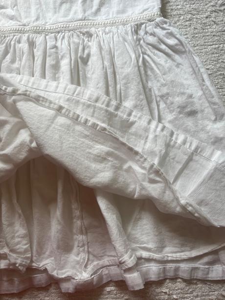 Šaty reserved, reserved,140