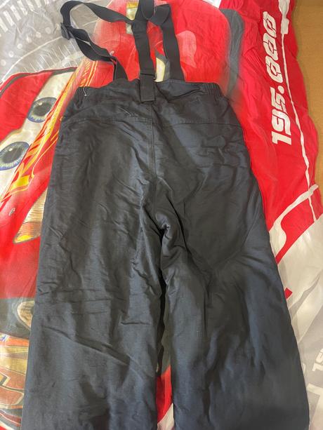 Oteplovacky velkost 176-182/m, m