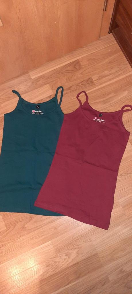 Tielka c.36, bonprix,36