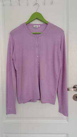 Sveter na gombíky, kappahl,l