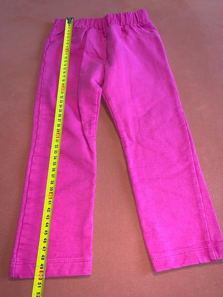 Idexe tepláky, idexe,98