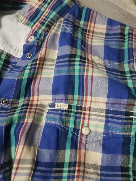 Košela lee, lee,s