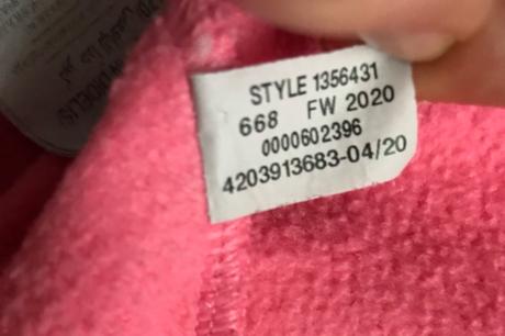 Under armour mikina xs/s, under armour,xs