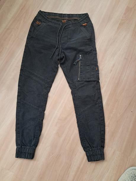 Rifle cropp, g-star raw,32