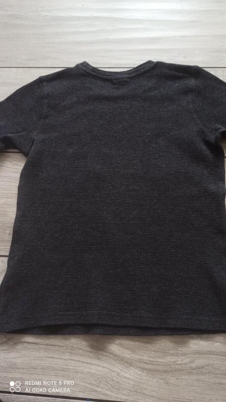 Tričko 134/140, pepco,134