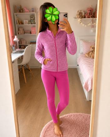 Legíny nike, nike,152