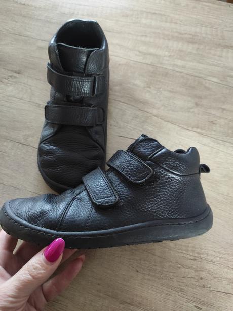 Topánky -froddo, froddo,33