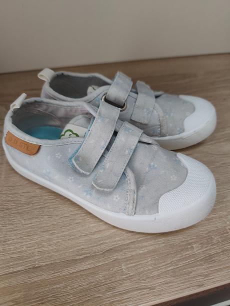 Platenky dd steps, d.d.step,29