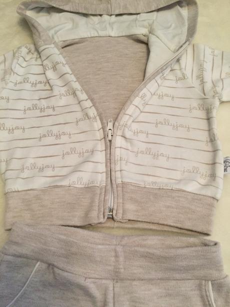 Trojsuprava teplakova, 62