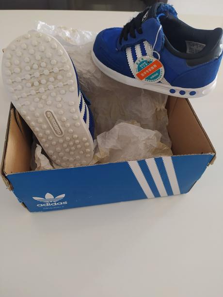 Detske tenisky, sandále 21,22 skechers, adidas,lot,