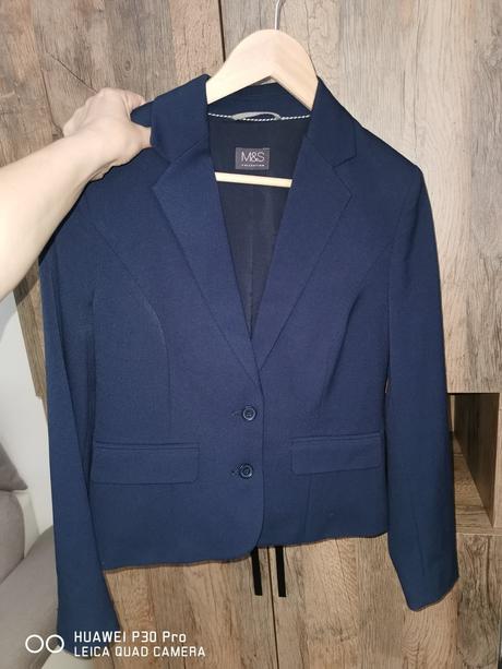 Dámske sako, marks & spencer,38