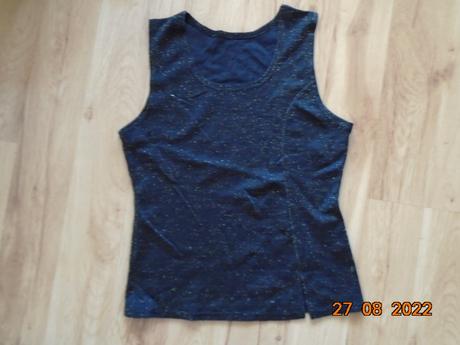 Trickova bluzka, bonprix,xs