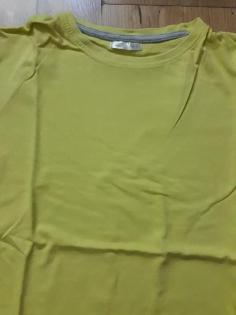 Detské tričko na leto m, pepco,146