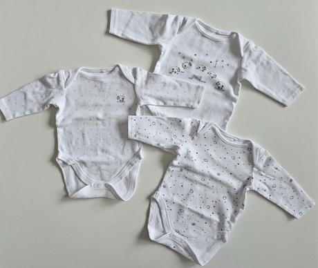 Body 3pack next, next,62