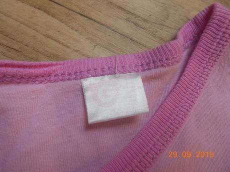 2x zavinovacie body, 74