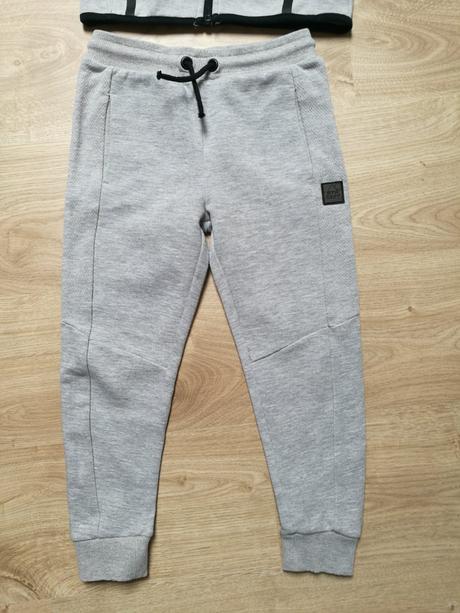 Tepláková súprava, f&f,116