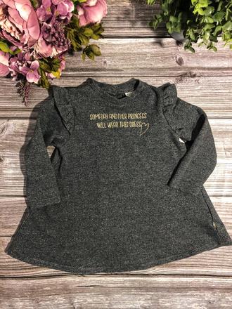 Šaty pompdelux 86, pompdelux,86