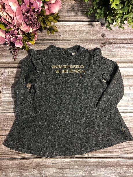 Šaty pompdelux 86, pompdelux,86