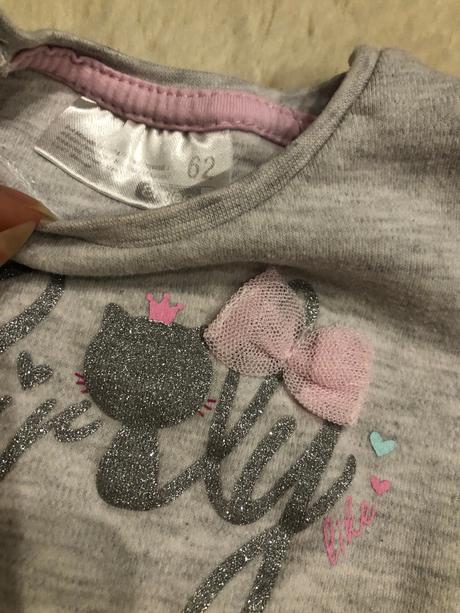 Body s tylovou sukničkou, ergee,62