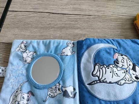 Prve knizky-3ks so zvukmi,