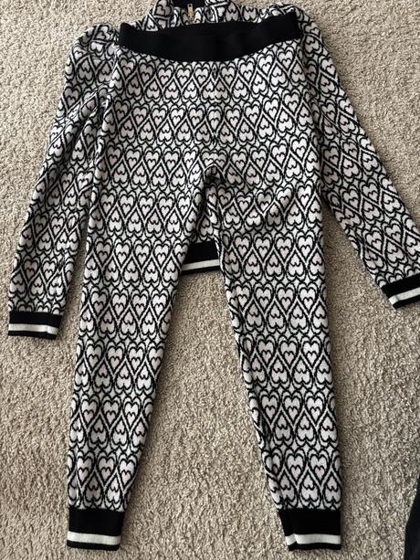 Súprava, river island,140