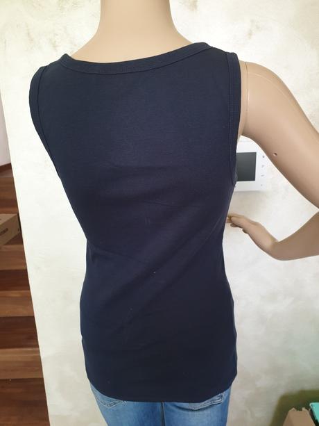 S. oliver tielka 3 ks, s.oliver,s