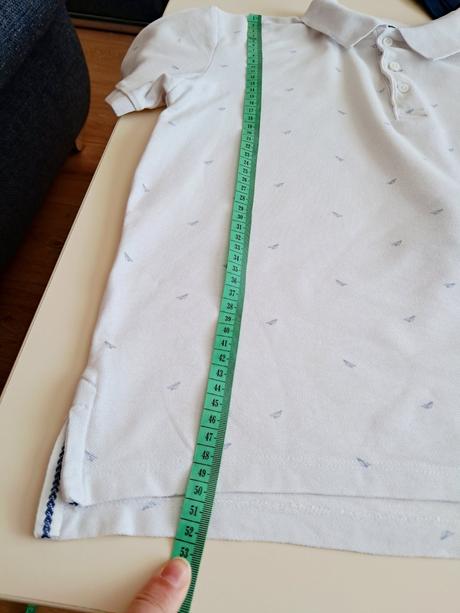 2ks polotricka v.140/146, reserved,140