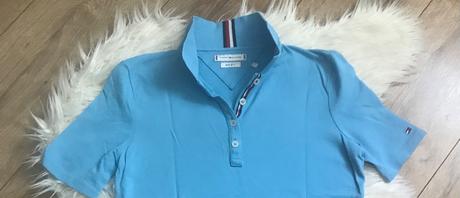 Tričko tommy hilfiger, tommy hilfiger,s